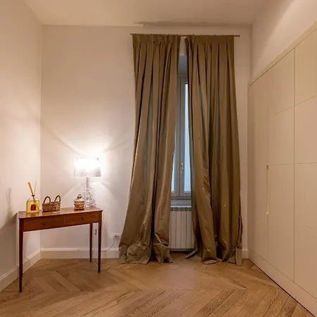 Chiodo Luxury 14