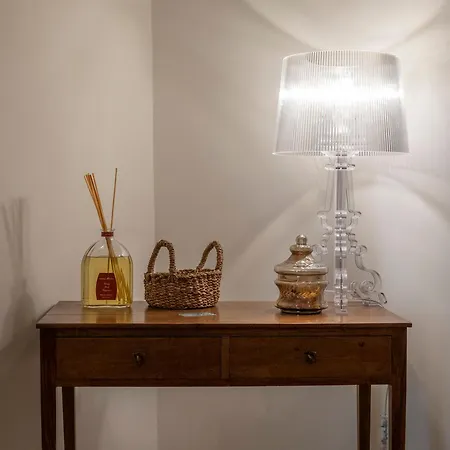 Chiodo Luxury 14 Apartamento La Spezia